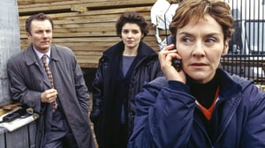 Silent Witness, Season 4 Episode 3 image