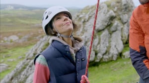 Cornwall and Devon Walks with Julia Bradbury, Season 1 Episode 3 image