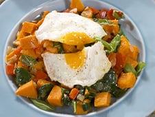 Farmhouse Rules, Season 6 Episode 11 image