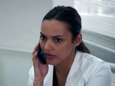 The Resident, Season 5 Episode 16 image