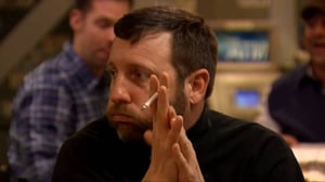 Bar Rescue, Season 3 Episode 18 image