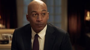 Good Girls, Season 2 Episode 8 image