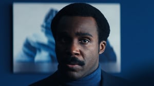 Severance, Season 2 Episode 5 image