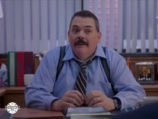 Tacoma FD, Season 3 Episode 13 image