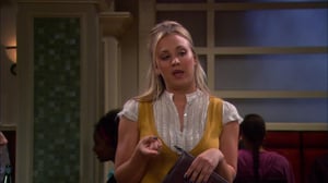 The Big Bang Theory, Season 4 Episode 4 image