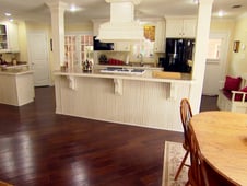 Today's Homeowner with Danny Lipford, Season 16 Episode 22 image