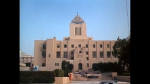 Dragnet 1967, Season 2 Episode 10 image