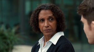 Nurses, Season 1 Episode 9 image