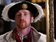 Secret Life of..., Season 1 Episode 1 image