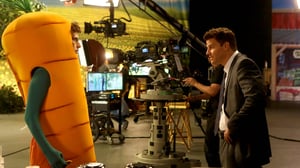 Bones, Season 9 Episode 18 image