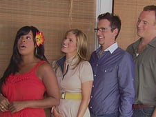 Clean House, Season 8 Episode 5 image