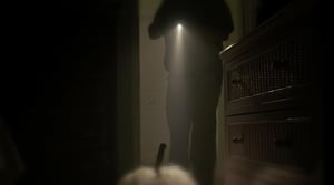 In Plain Sight, Season 1 Episode 34 image