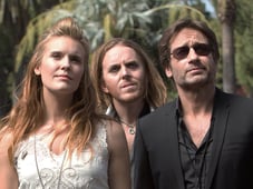 Californication, Season 6 Episode 3 image