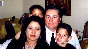 Cold Justice, Season 3 Episode 7 image