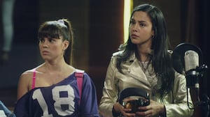 All for Love, Season 1 Episode 24 image