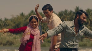 Paava Kadhaigal, Season 1 Episode 1 image