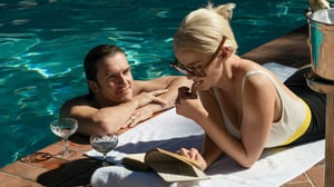 Gaslit, Season 1 Episode 5 image