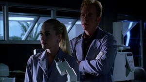 CSI: Miami, Season 1 Episode 9 image