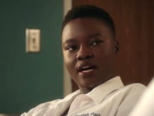 The Resident, Season 4 Episode 3 image