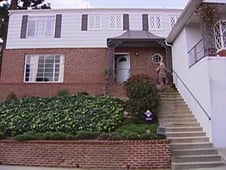 House Hunters, Season 1 Episode 19 image