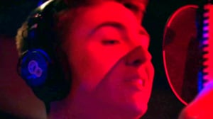 The Rap Game, Season 5 Episode 3 image