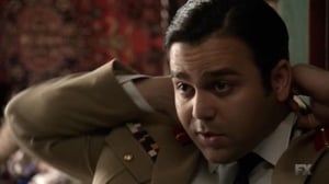 Tyrant, Season 2 Episode 7 image