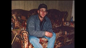 Forensic Files, Season 7 Episode 11 image