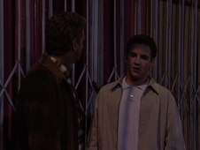Boy Meets World, Season 6 Episode 5 image