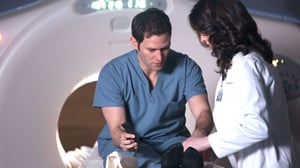 Do No Harm, Season 1 Episode 13 image