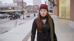 Girls Incarcerated: Young and Locked Up, Season 2 Episode 8 image