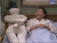 Mad About You, Season 6 Episode 22 image