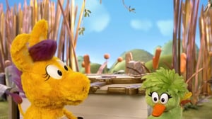 Donkey Hodie, Season 2 Episode 8 image