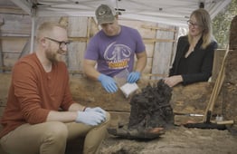 Lost L.A., Season 5 Episode 3 image