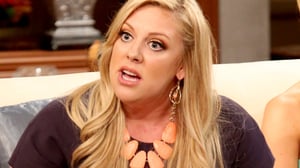 The Real Housewives of Orange County, Season 8 Episode 21 image