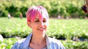 Candidly Nicole, Season 2 Episode 7 image