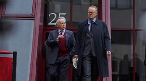 River, Season 1 Episode 3 image