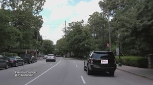 Blind Date, Season 1 Episode 60 image