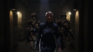 The Walking Dead, Season 11 Episode 20 image