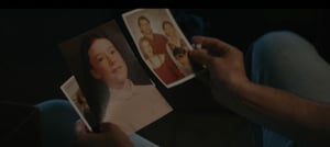 Essex County, Season 1 Episode 4 image