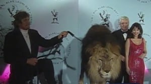 Untamed & Uncut, Season 2 Episode 5 image