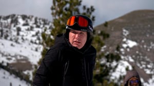 Chrisley Knows Best, Season 10 Episode 8 image