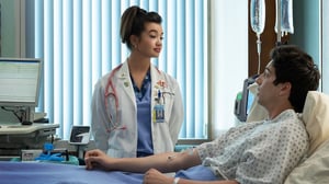 Doogie Kamealoha, M.D., Season 2 Episode 2 image