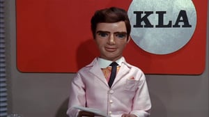 Thunderbirds, Season 2 Episode 5 image