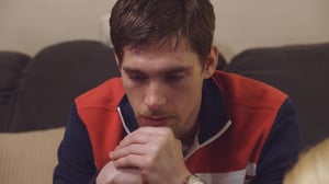 Finding My Father, Season 1 Episode 1 image