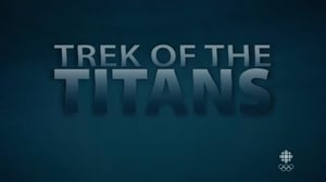 The Nature of Things, Season 53 Episode 13 image