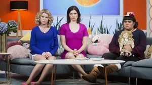 Get Krack!n, Season 2 Episode 4 image