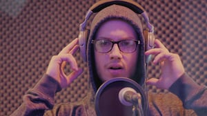 The Queen of Flow, Season 1 Episode 14 image