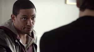 Deception, Season 1 Episode 6 image