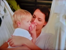 MasterChef Australia, Season 14 Episode 1 image