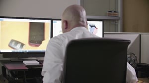 The Murder Tapes, Season 6 Episode 1 image